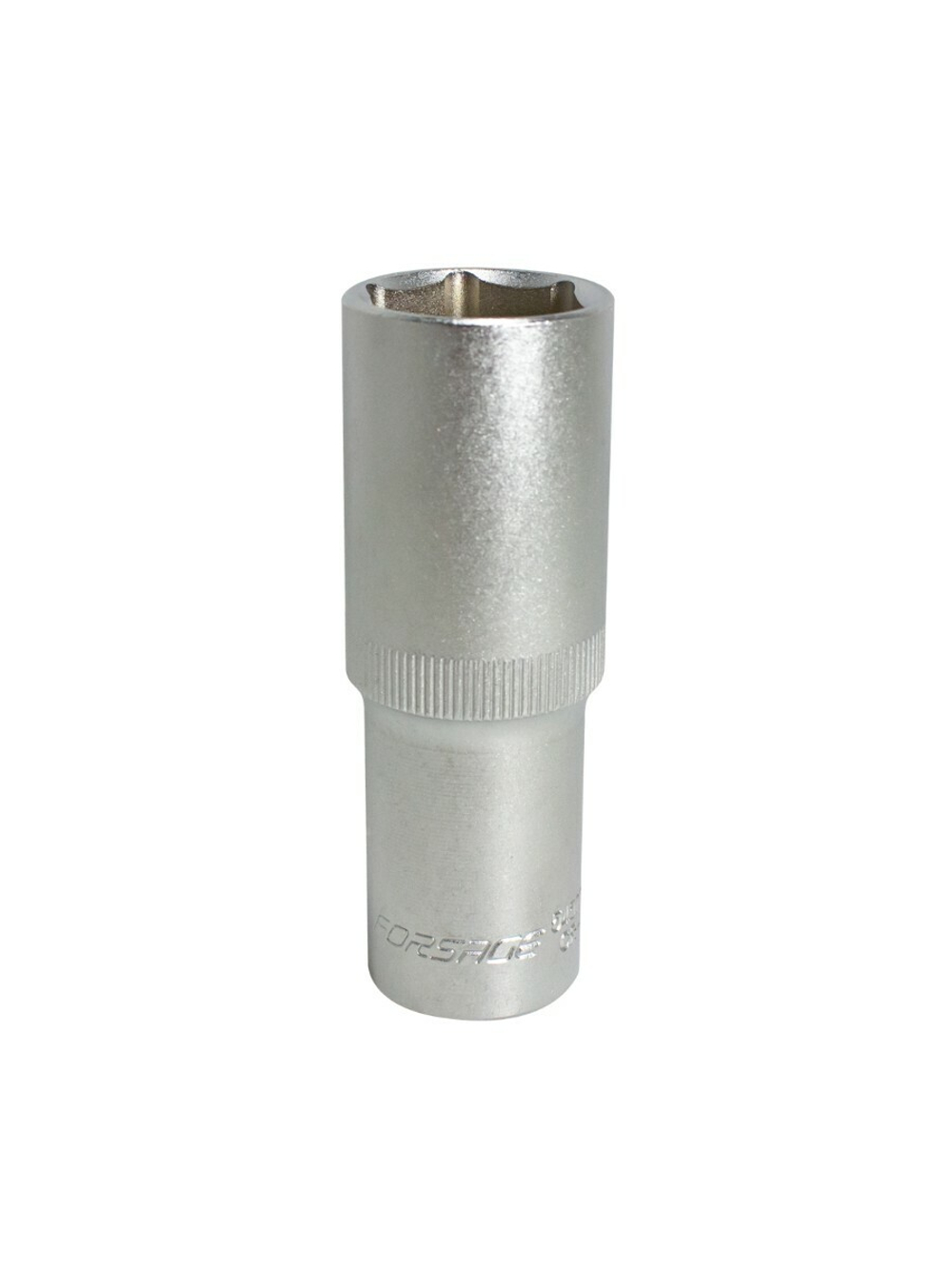Головка 21мм 1/2''6гр. Forsage F-54521