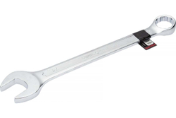 Комбинированный ключ СЕРВИС КЛЮЧ 27мм 70270