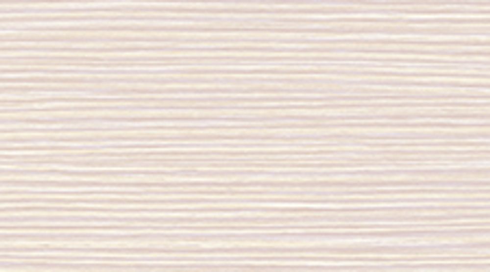 Плинтус напольный Deconika 266 Клен светлый, 2200x23x70 мм