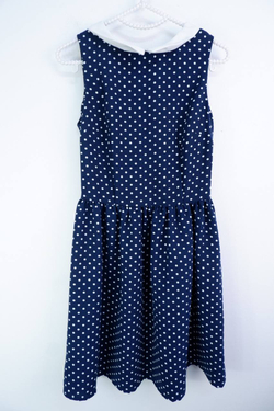 Платье Befree игривое 42 размер