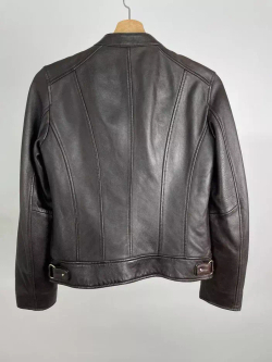 Куртка Massimo Dutti