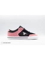 Кеды Ripper от Savitar Globe DVS Etnies