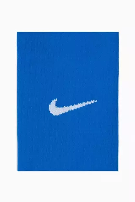 Гетры Nike Strike Dri-FIT