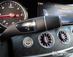 Mercedes-Benz E-Class W213 E220d Cabriolet (12.2019)