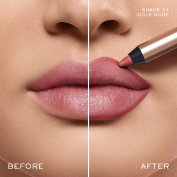Lancome Idole Lip Liner - подводка для губ, 1,2 g