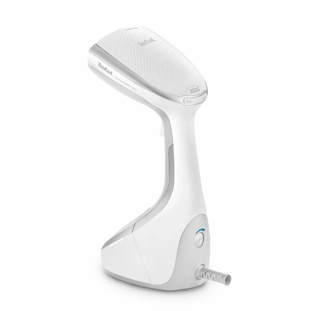 Ручной отпариватель Tefal Access Steam Care DT9130E0