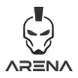 ARENA