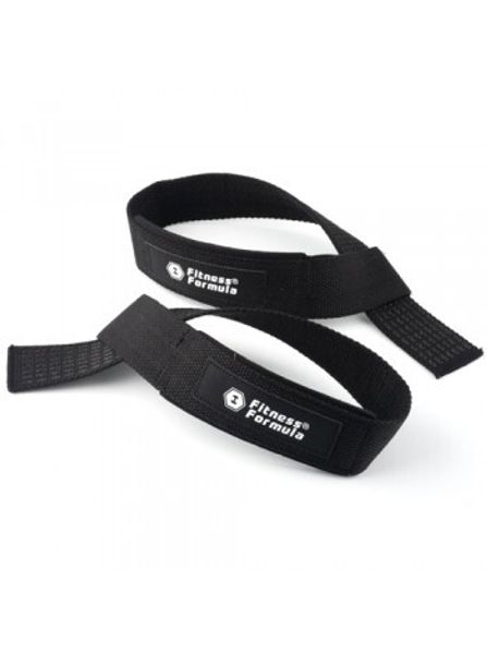 Бинты, лямки, рукоятки