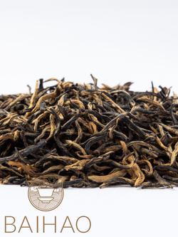 Цзинь Цзюнь Мэй. АА