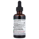 Nature's Answer, экстракт красного вяза, 60 мл (2 жидк. унции)