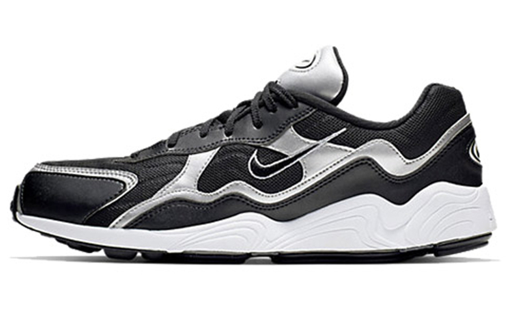 Кроссовки Nike Air Zoom Alpha