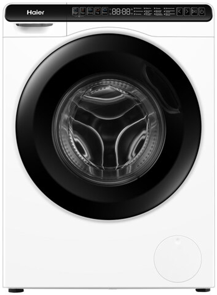 Стиральная машина HAIER HW50-BP1026