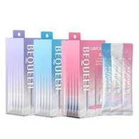 Лубрикант BEQUEEN охлаждающий съедобный 10мл