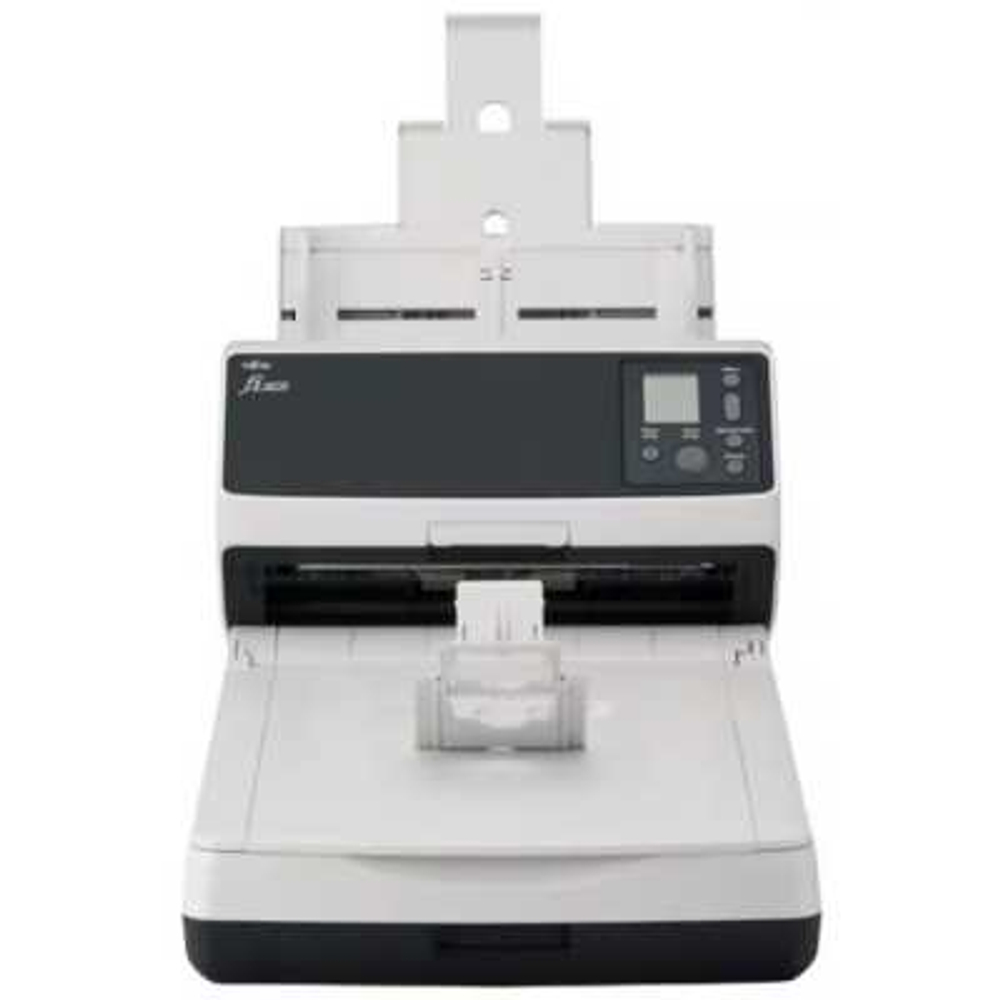 Сканер Ricoh fi-8270