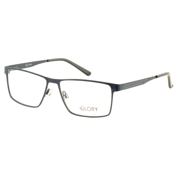 Оправа для очков Glory 560 Sea