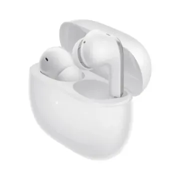 Беспроводные наушники Xiaomi Redmi Buds 4 Pro