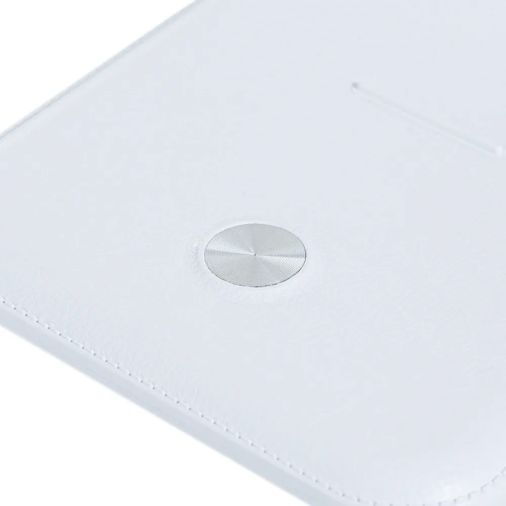 Офисная настольная лампа Arte Lamp CAMBRIDGE