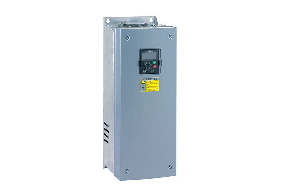 Частотный преобразователь VACON NXS02615-A5H0SSG-A1A2000000