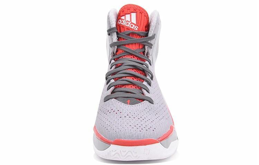 Кроссовки Adidas D Rose 5 Boost
