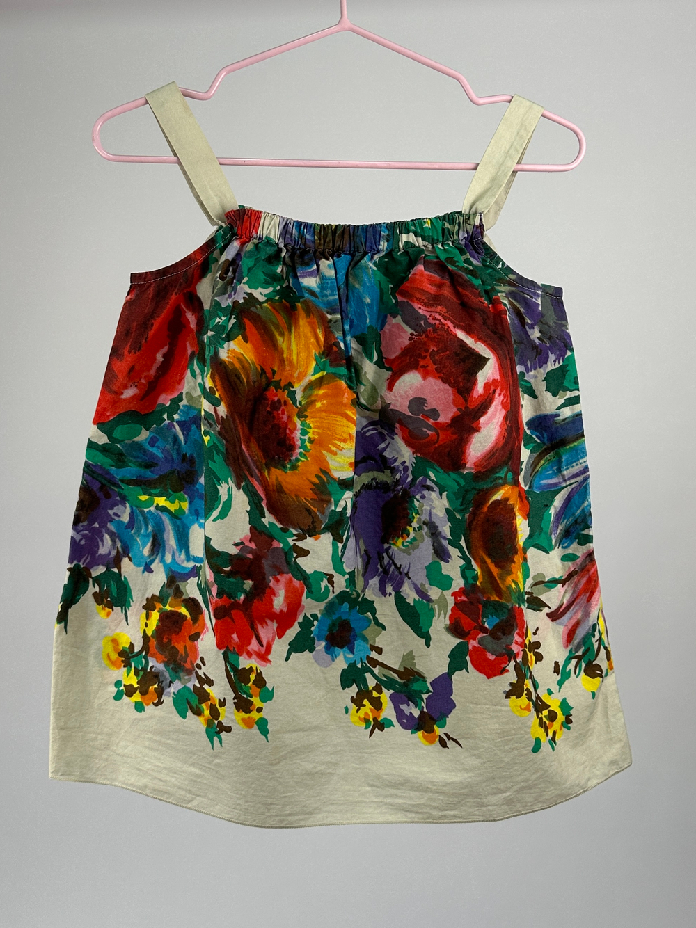 Платье Dolce&Gabbana