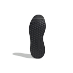 Кроссовки Adidas Originals, EG5463