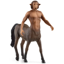 Schleich Harry Potter - Кентавр Фиренцо 13986 / артикул   13986  / GTIN 4059433713151