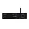 Premiera Mini Amp Black