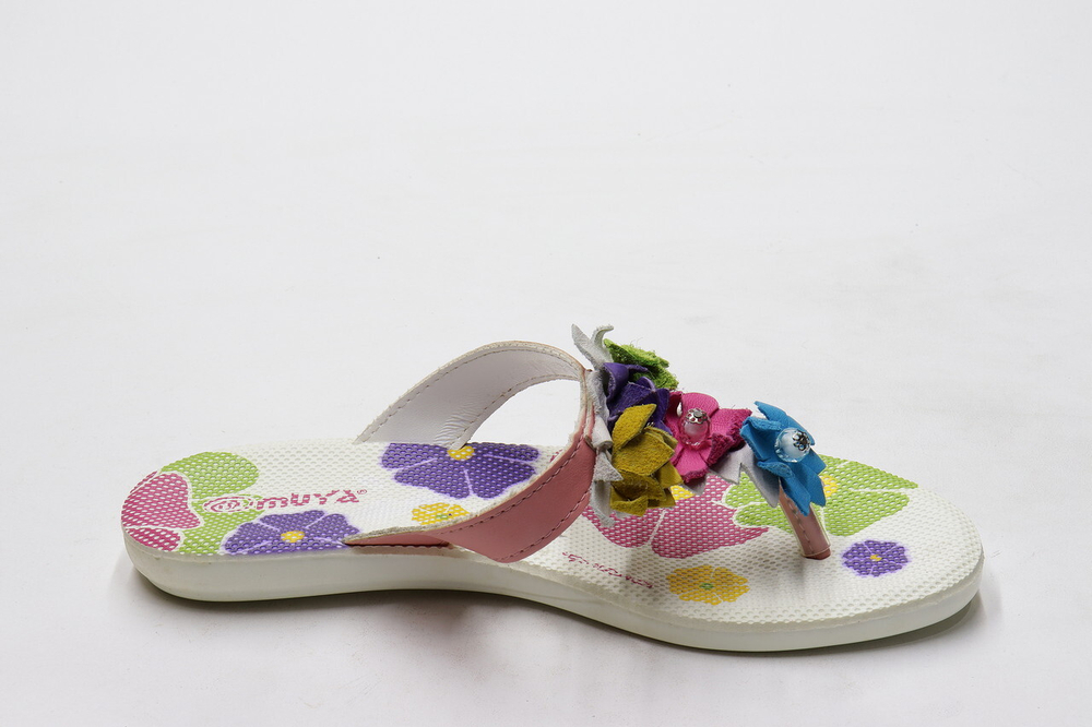 Muya (36-40)р. / шт.