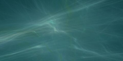 Фреска Applico, коллекция Abstract