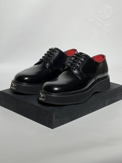 Туфли Dolce & Gabbana