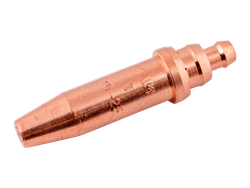 Резак ацетиленовый Р2А—32—У2 (105°)