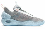 Кроссовки Nike Cosmic Unity Space Hippie