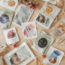 Миниатюрные форматы