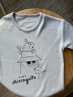 Футболка Tinycottons, 128