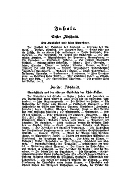 Russland Und Die Tscherkessen | K.F. Neumann