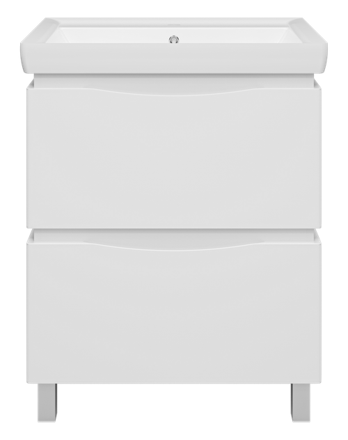 Тумба под раковину Misty Венера 70