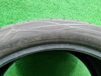 Шина 275/35 R22 Continental EcoContact 6