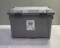 Экспедиционные ящики IRIS BOX