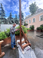 table4000(с)