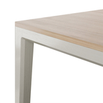 Обеденный стол MAVIS MVT23