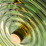 Настенный светильник (бра) Freya FR5442WL-L7GN