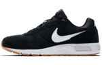 Кроссовки Nike Nightgazer