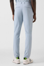 Брюки мужские BOGNER GOLF ANJO3 1234 9373 349 262 MS