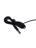 Часы-метеостанция с гигрометром с выносным датчиком KTj HTC-2A