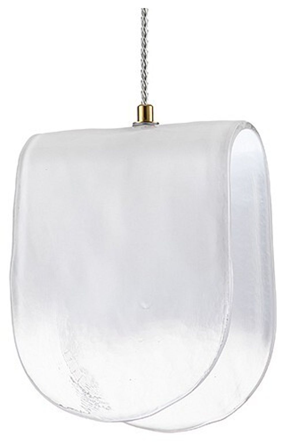 Подвесной светильник Indigo Manto 11035/1P White