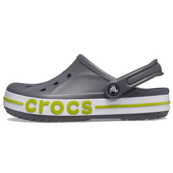 Crocs Bayaband, 205089-0GX