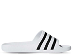 Мужские шлепки adidas Adilette Aqua