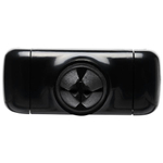 Автомобильный держатель для мобильного телефона Grip