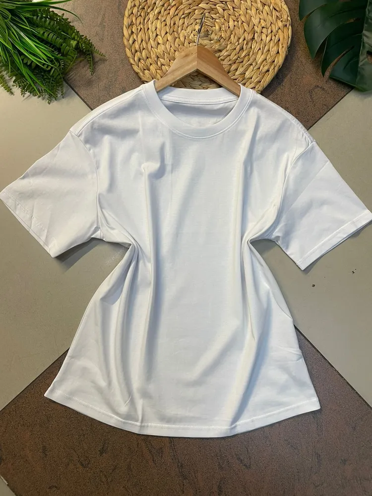 Футболка 2564902 Fabrika