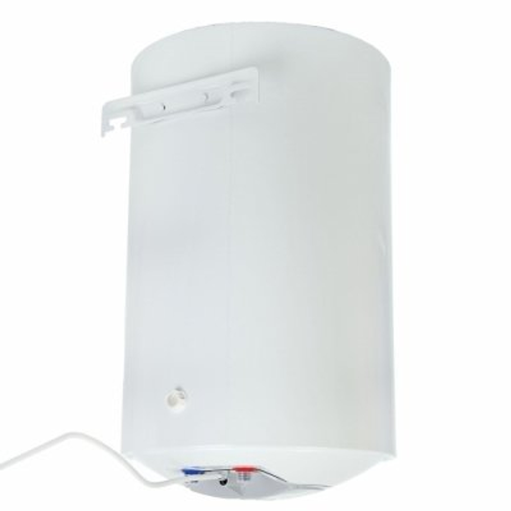 Водонагрев. Garanterm ER 80 V